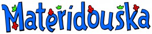 logo_materidouska.jpg